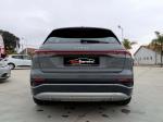 audi-q4-e-tron-2022-eletrico-0cc