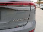 audi-q4-e-tron-2022-eletrico-0cc