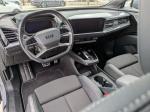 audi-q4-e-tron-2022-eletrico-0cc
