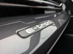 audi-q4-e-tron-2022-eletrico-0cc