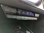 audi-q4-e-tron-2022-eletrico-0cc