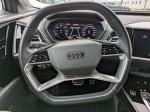 audi-q4-e-tron-2022-eletrico-0cc