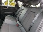 audi-q4-e-tron-2022-eletrico-0cc