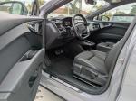 audi-q4-e-tron-2022-eletrico-0cc