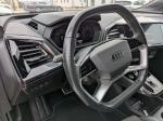 audi-q4-e-tron-2022-eletrico-0cc
