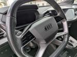 audi-q4-e-tron-2022-eletrico-0cc