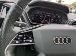 audi-q4-e-tron-2022-eletrico-0cc