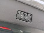 audi-q4-e-tron-2022-eletrico-0cc