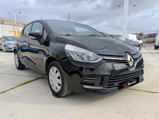 renault-clio-2019-diesel-1461cc