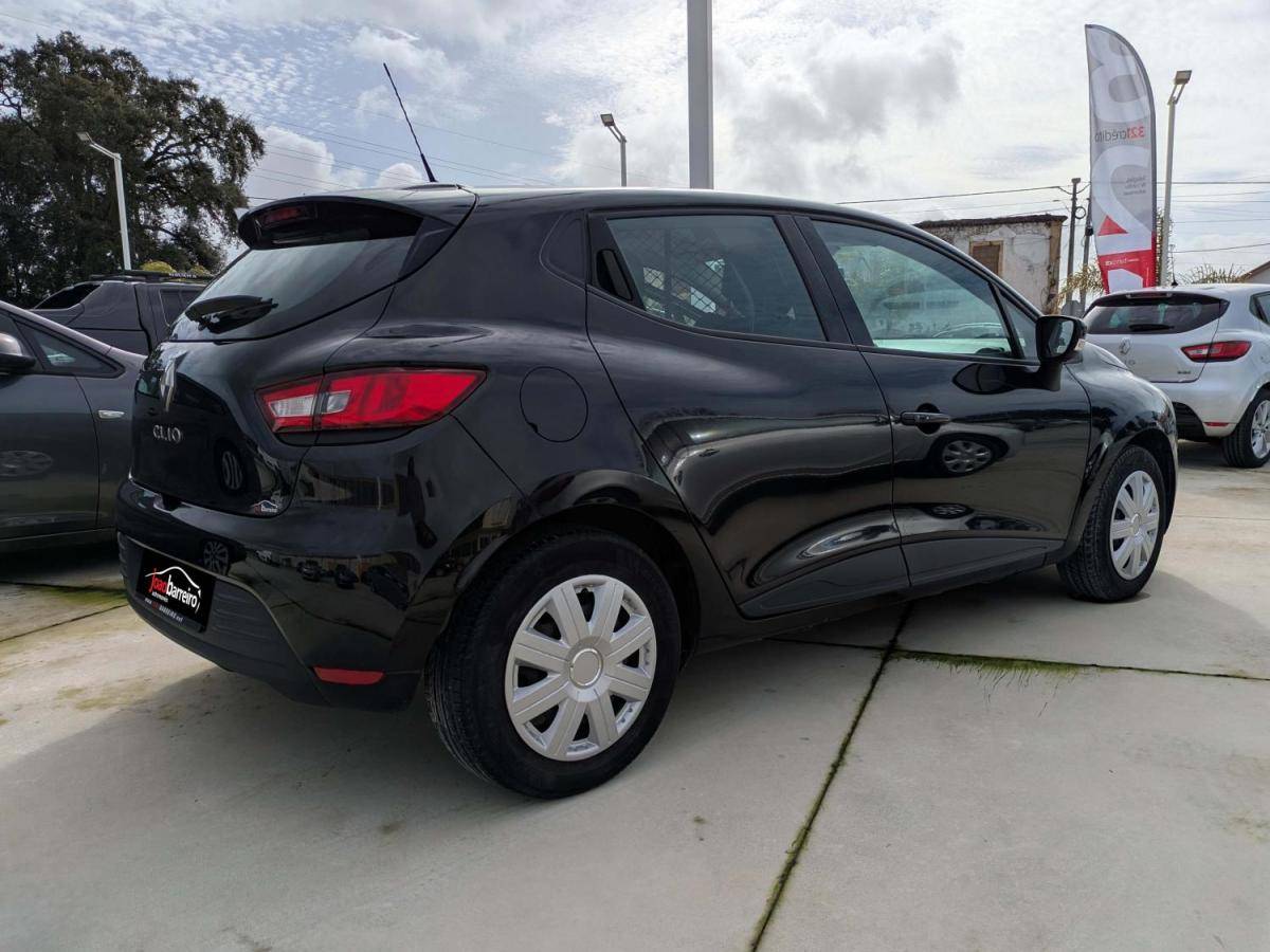 renault-clio-2019-diesel-1461cc