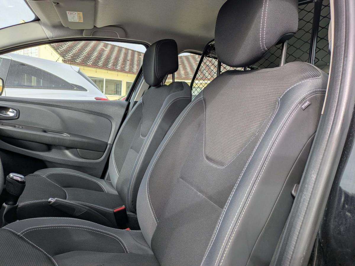 renault-clio-2019-diesel-1461cc