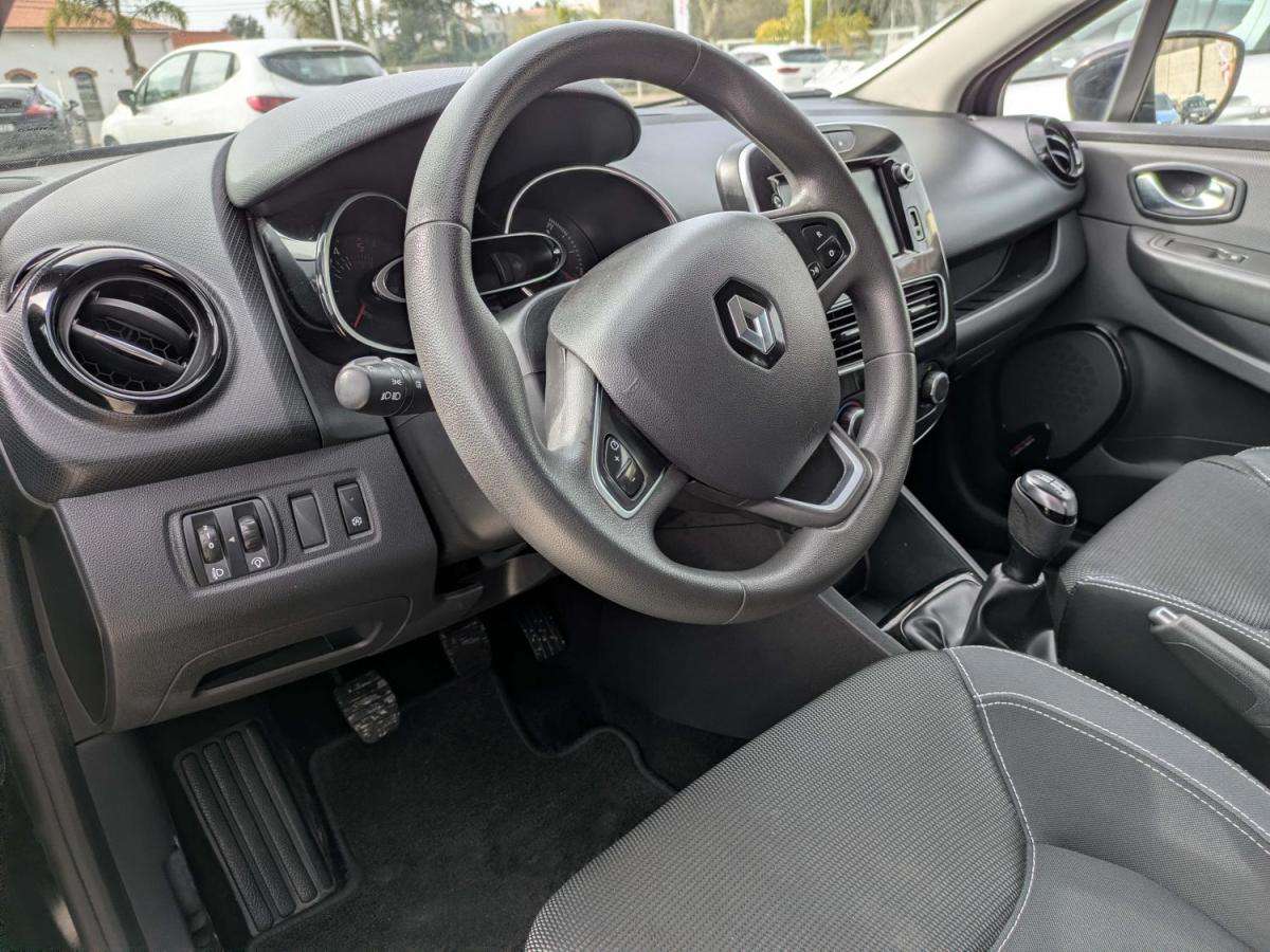 renault-clio-2019-diesel-1461cc