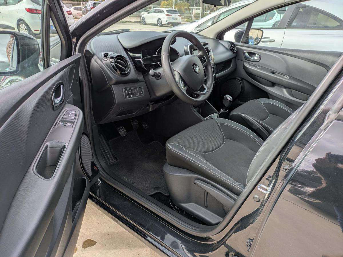 renault-clio-2019-diesel-1461cc