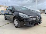 renault-clio-2019-diesel-1461cc