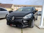 renault-clio-2019-diesel-1461cc