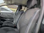 renault-clio-2019-diesel-1461cc