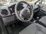 renault-clio-2019-diesel-1461cc
