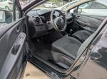 renault-clio-2019-diesel-1461cc
