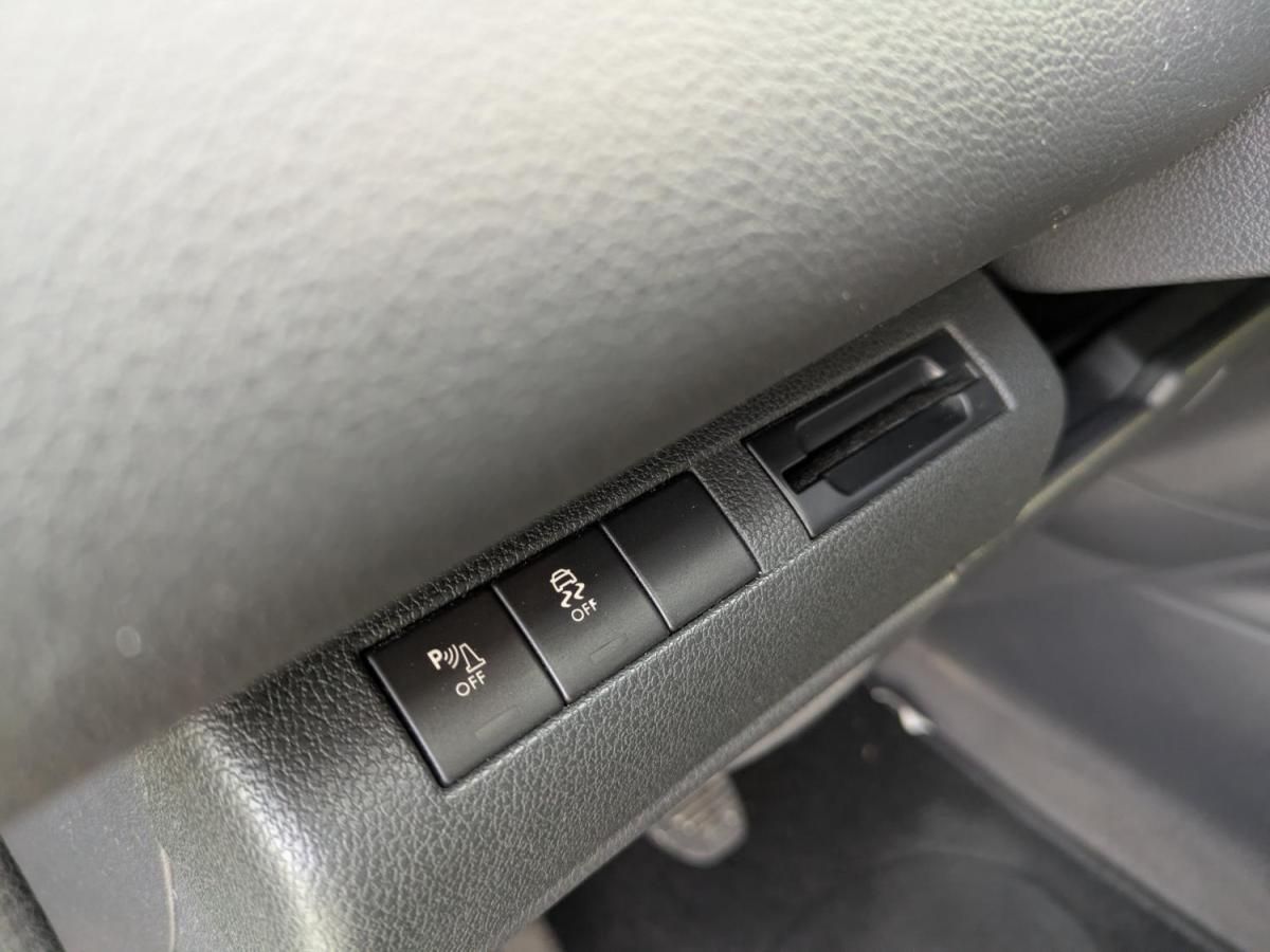 peugeot-5008-2013-diesel-1560cc