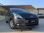 peugeot-5008-2013-diesel-1560cc