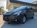 peugeot-5008-2013-diesel-1560cc