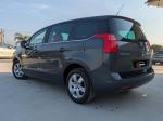 peugeot-5008-2013-diesel-1560cc