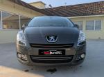 peugeot-5008-2013-diesel-1560cc