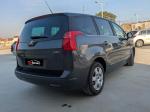peugeot-5008-2013-diesel-1560cc