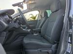 peugeot-5008-2013-diesel-1560cc
