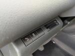 peugeot-5008-2013-diesel-1560cc