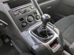 peugeot-5008-2013-diesel-1560cc