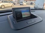 peugeot-5008-2013-diesel-1560cc