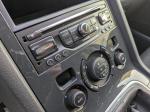 peugeot-5008-2013-diesel-1560cc