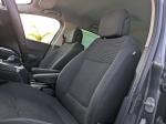 peugeot-5008-2013-diesel-1560cc