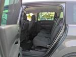 peugeot-5008-2013-diesel-1560cc