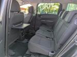 peugeot-5008-2013-diesel-1560cc