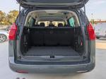 peugeot-5008-2013-diesel-1560cc