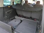peugeot-5008-2013-diesel-1560cc