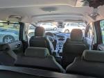 peugeot-5008-2013-diesel-1560cc
