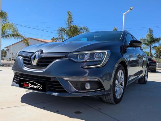 renault-megane-sport-tourer-2020-diesel-1461cc