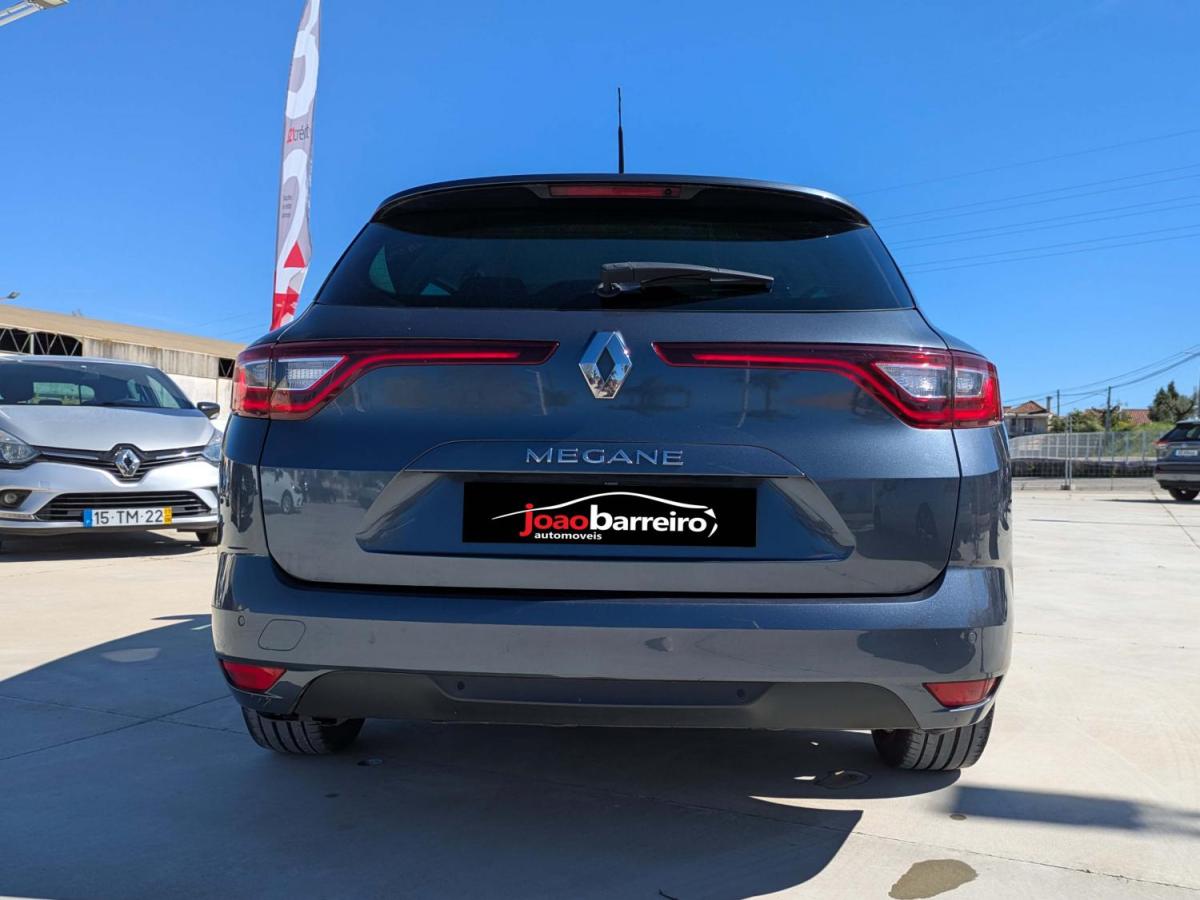 renault-megane-sport-tourer-2020-diesel-1461cc
