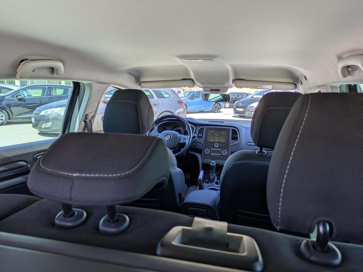 renault-megane-sport-tourer-2020-diesel-1461cc