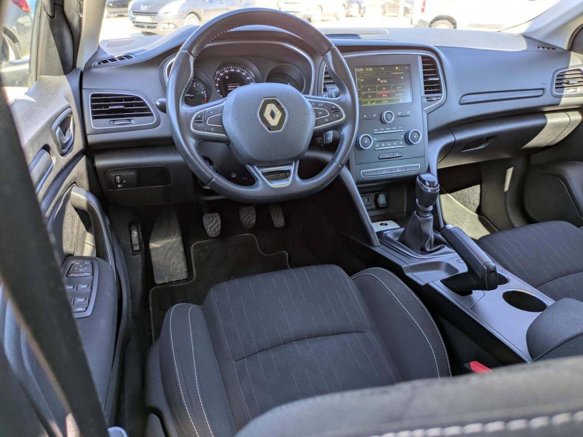 renault-megane-sport-tourer-2020-diesel-1461cc