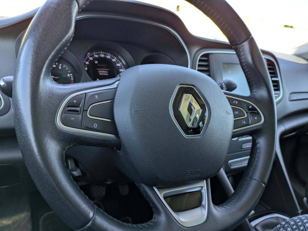 renault-megane-sport-tourer-2020-diesel-1461cc