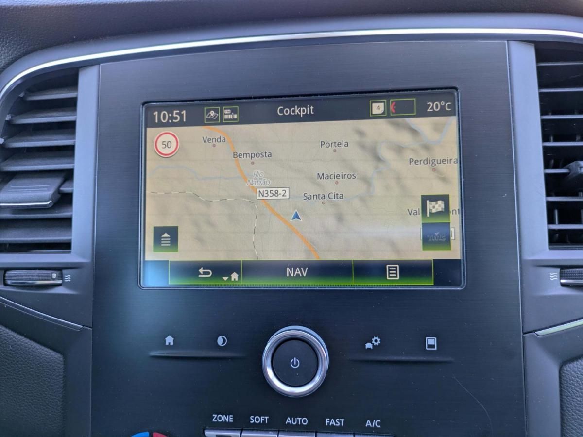 renault-megane-sport-tourer-2020-diesel-1461cc