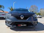 renault-megane-sport-tourer-2020-diesel-1461cc
