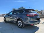 renault-megane-sport-tourer-2020-diesel-1461cc