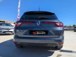 renault-megane-sport-tourer-2020-diesel-1461cc