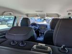 renault-megane-sport-tourer-2020-diesel-1461cc