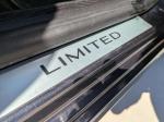 renault-megane-sport-tourer-2020-diesel-1461cc
